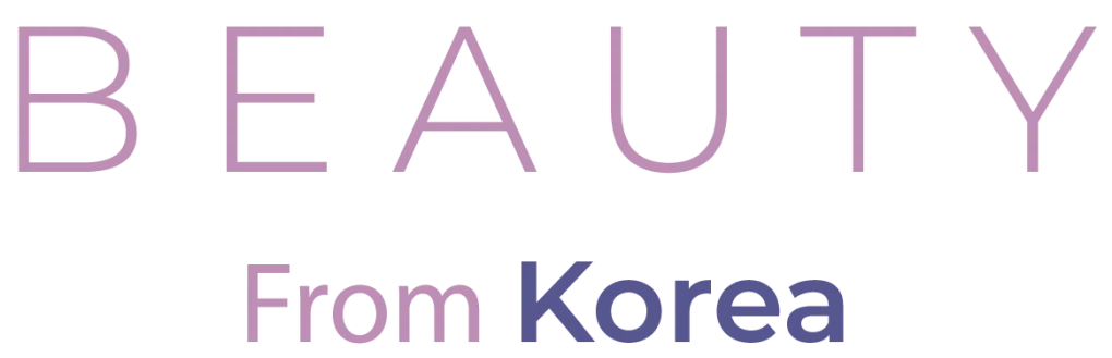 Beauty From Korea coupons