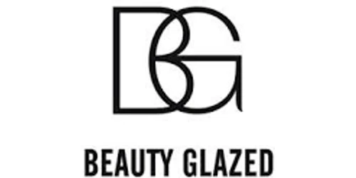 BEAUTY GLAZED Promo Code