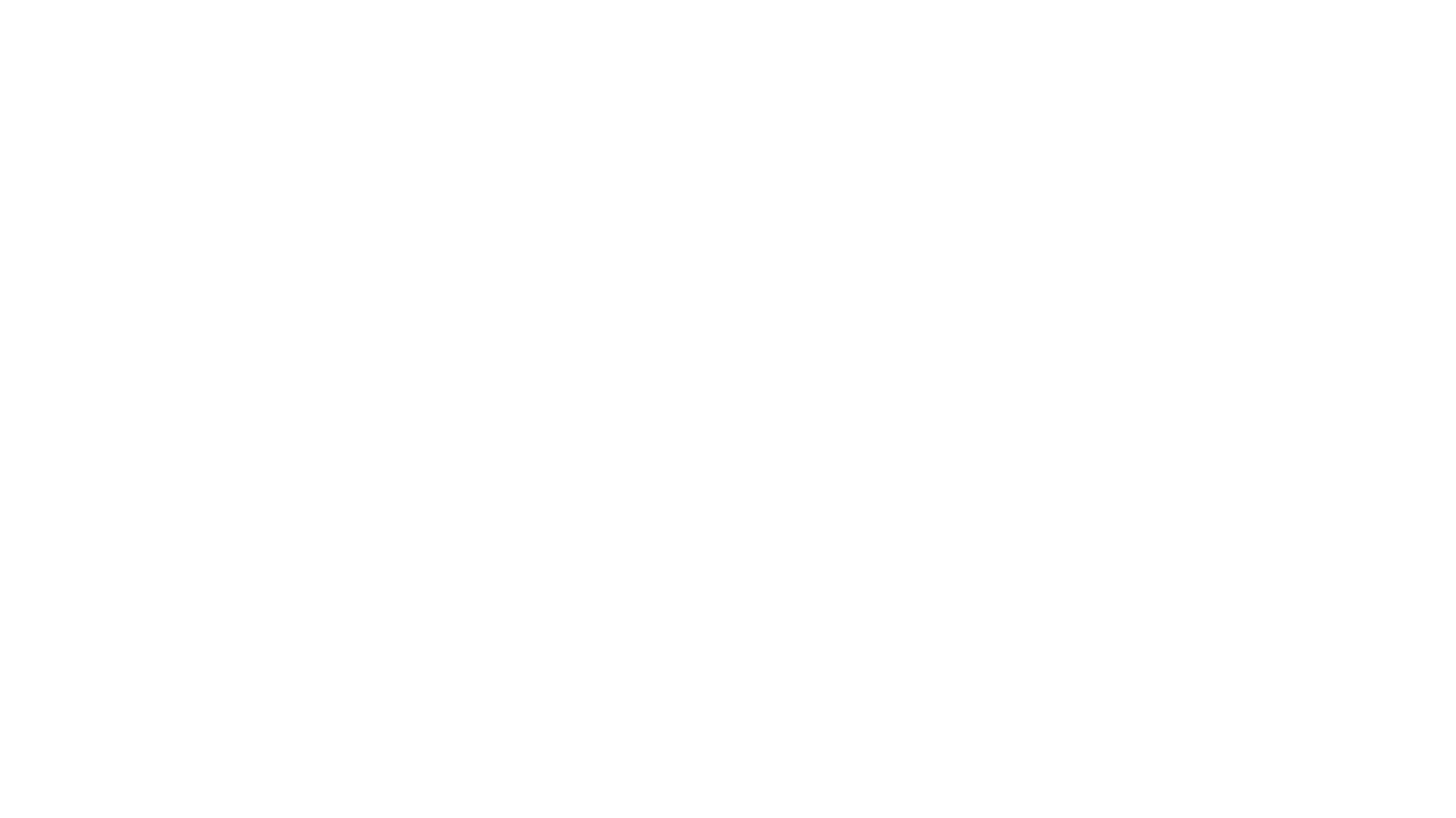 Beauty Goodies Promo Code
