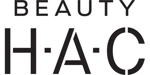 Beauty HAC Promo Code