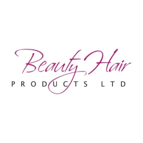 Beauty Hair coupons