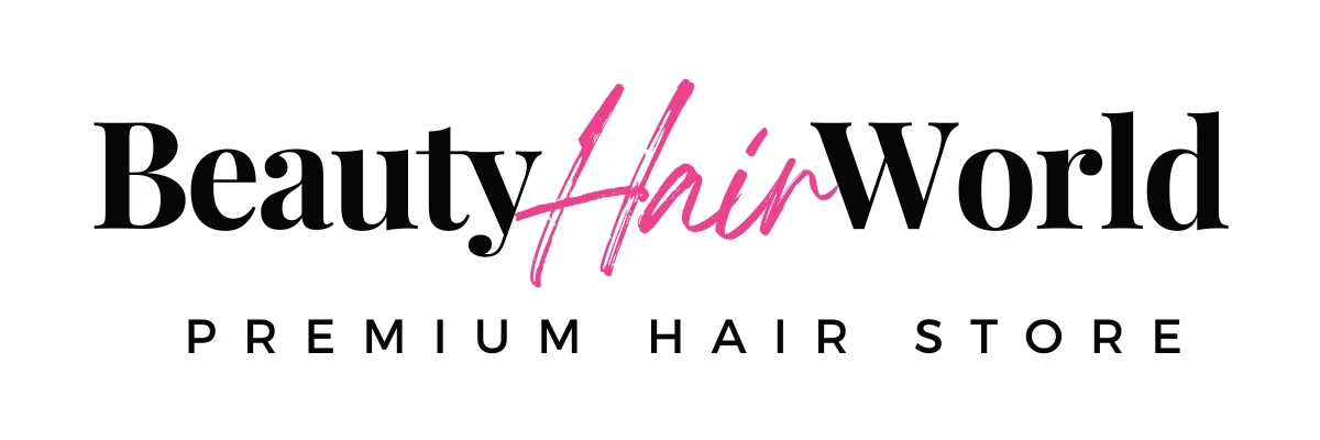 BeautyHairWorld coupons