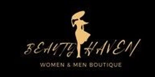 BEAUTY HAVEN Fashion Promo Code