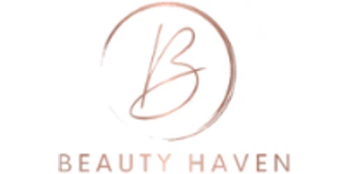 Beauty Haven US Promo Code