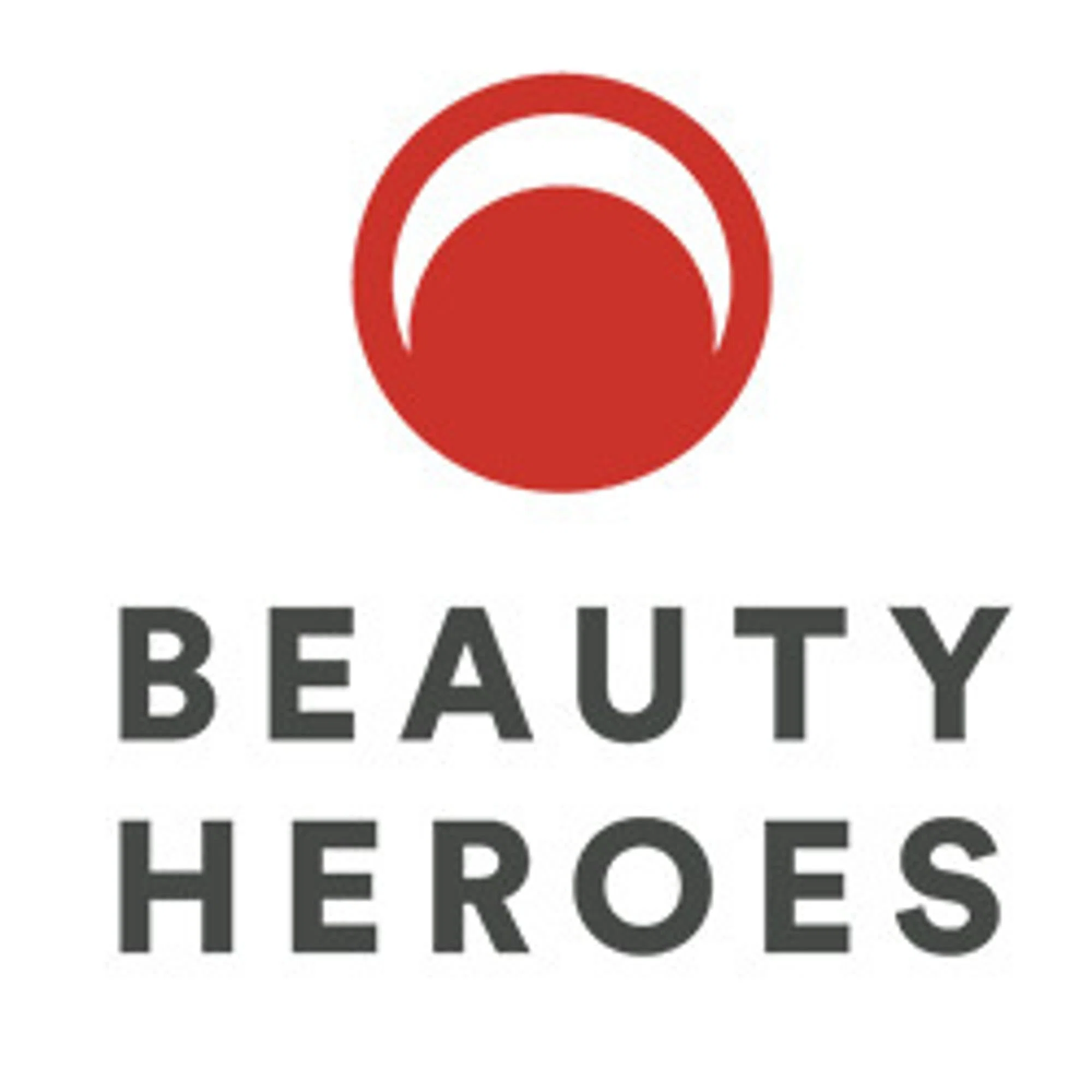 20 Off Beauty Heroes Promo Code 26 Active Apr 24