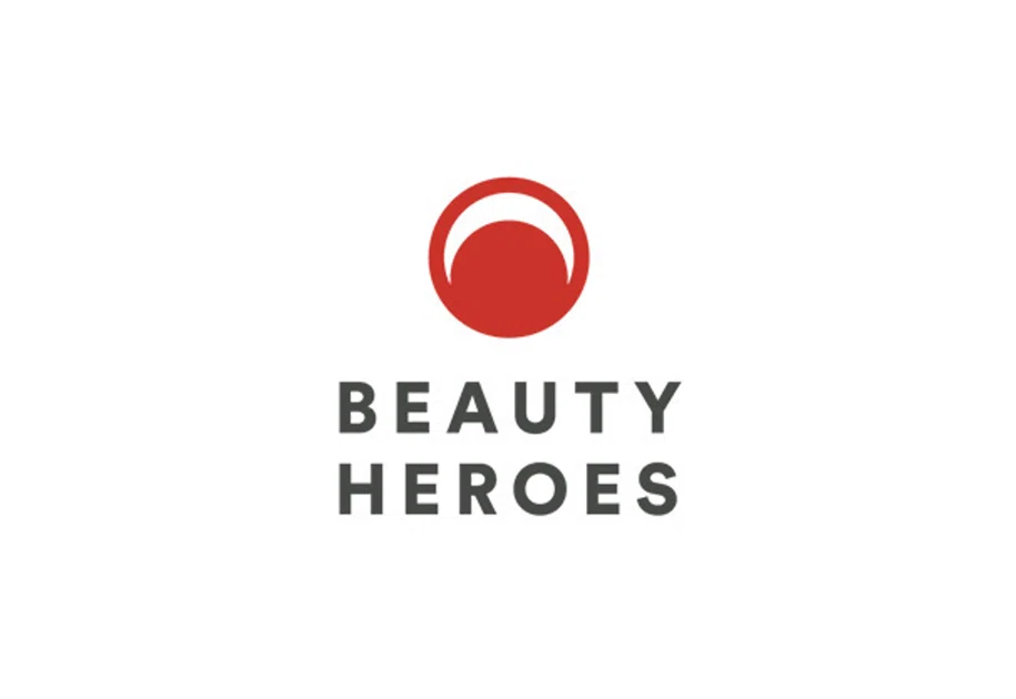 Beauty Heroes Promo Code — 15 Off Sitewide 2024