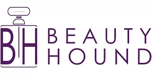 Beauty Hound Merchant Logo