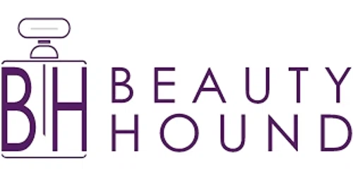 Beauty Hound Promo Code