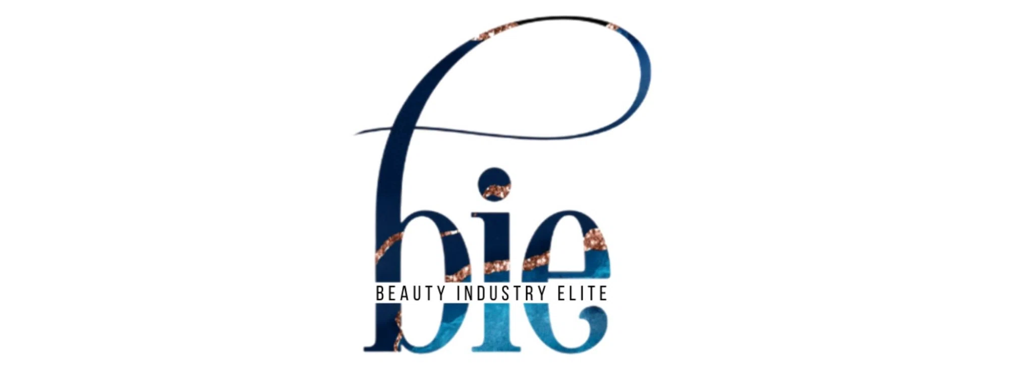 Beauty Industry Elite Promo Code