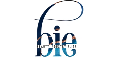 Beauty Industry Elite Promo Code