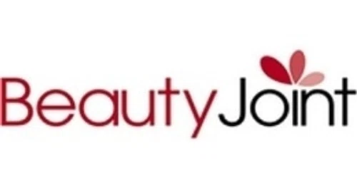 Beauty Joint Promo Code