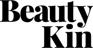 BEAUTY KIN Discount Code — Get 200 Off in July 2024