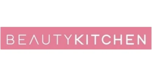 Beauty Kitchen Net Promo Code