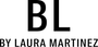 Beauty Lash Merchant Logo