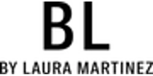 Beauty Lash Promo Code