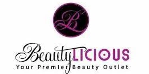 Beautylicious Promo Code