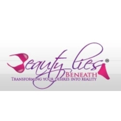 Beauty Lies Beneath Promo Code
