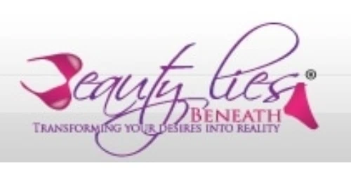 Beauty Lies Beneath Promo Code
