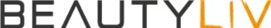 BeautyLIV.com Promo Code