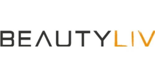 BeautyLIV.com Promo Code
