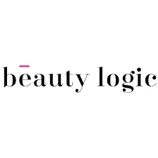 BEAUTY LOGIC Promo Code — 150 Off in September 2024