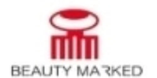 Beauty Marked Promo Code