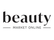 Beauty Market Online Promo Code
