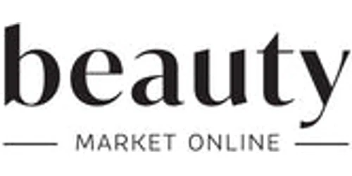 Beauty Market Online Promo Code