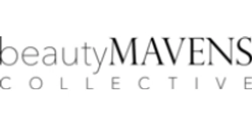 Beauty Mavens Collective Promo Code