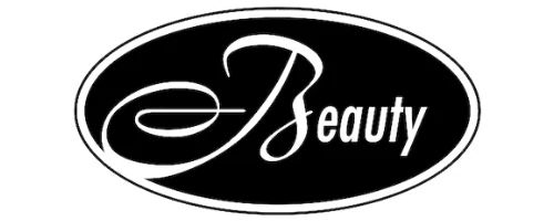 Beauty Milwaukee Merchant Logo