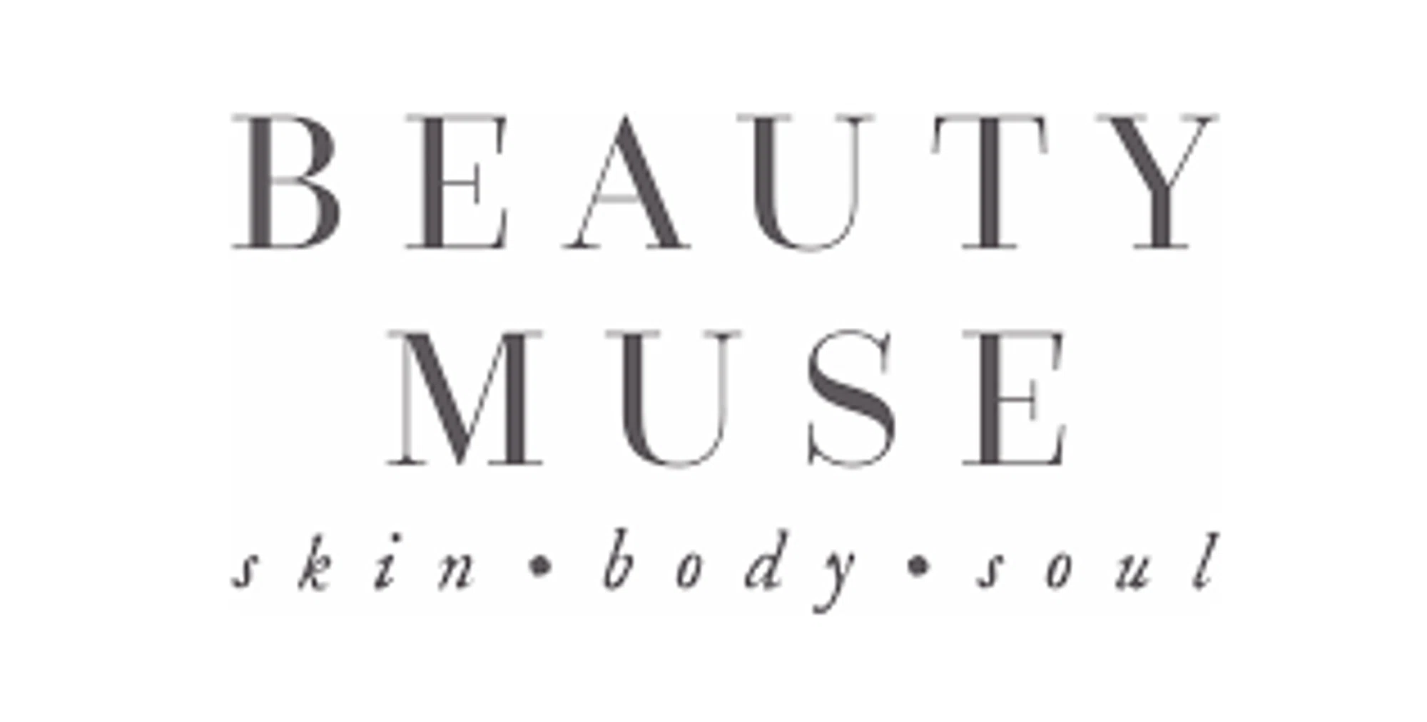 BEAUTY MUSE Promo Code — Get 120 Off in July 2024