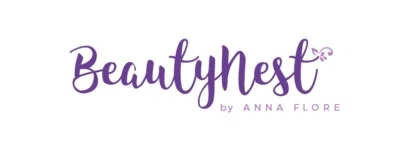 BEAUTY NEST Promo Code — 15 Off (Sitewide) May 2024