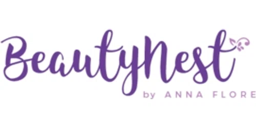 Beauty Nest Promo Code