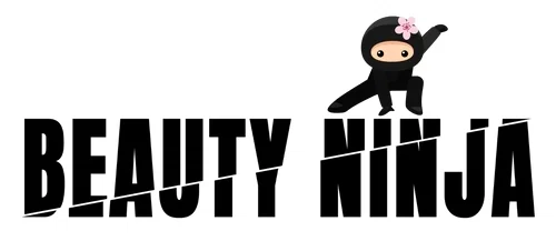 BEAUTY NINJA Promo Code — 10 Off (Sitewide) Sep 2024