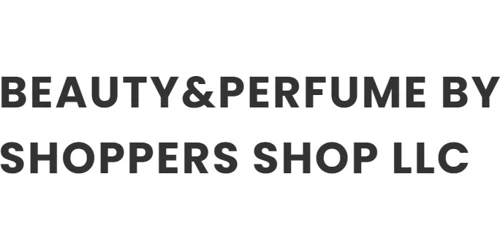 SHOP2DEALZ Promo Code