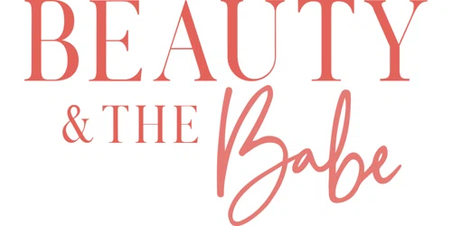 Beauty & the Babe Promo Code