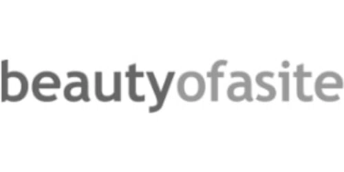BeautyOfASite Promo Code
