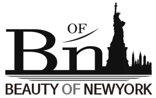 Beautyofnewyork Merchant Logo
