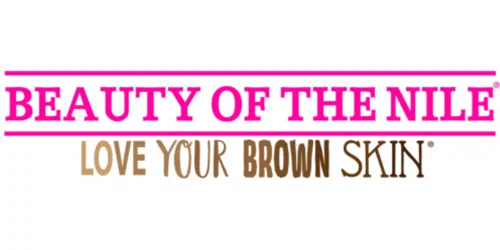 Beauty of the Nile Promo Code