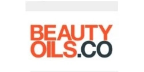 Beauty Oils Co Promo Code