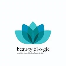 Beautyologie coupons