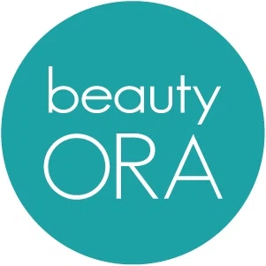 Beauty Ora Promo Code