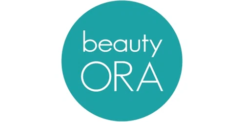 Beauty Ora Promo Code