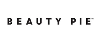 Beauty Pie UK Promo Code