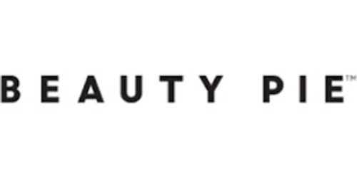 Beauty Pie UK Promo Code