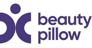 BEAUTY PILLOW Promo Code — 25 Off (Sitewide) 2024