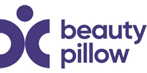 Beauty Pillow Promo Code