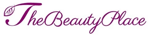 TheBeautyPlace Promo Code