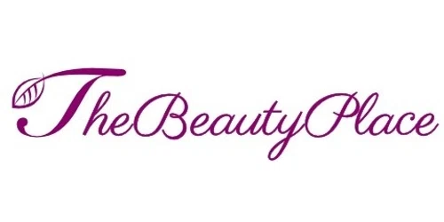 TheBeautyPlace Promo Code