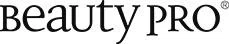 BeautyPro Promo Code